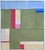 Discover the allure of contemporary art with this stunning 18x20" original collage painting, expertly crafted to bring...