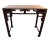 19th Century Chinese Table For Sale - Image 12 of 12