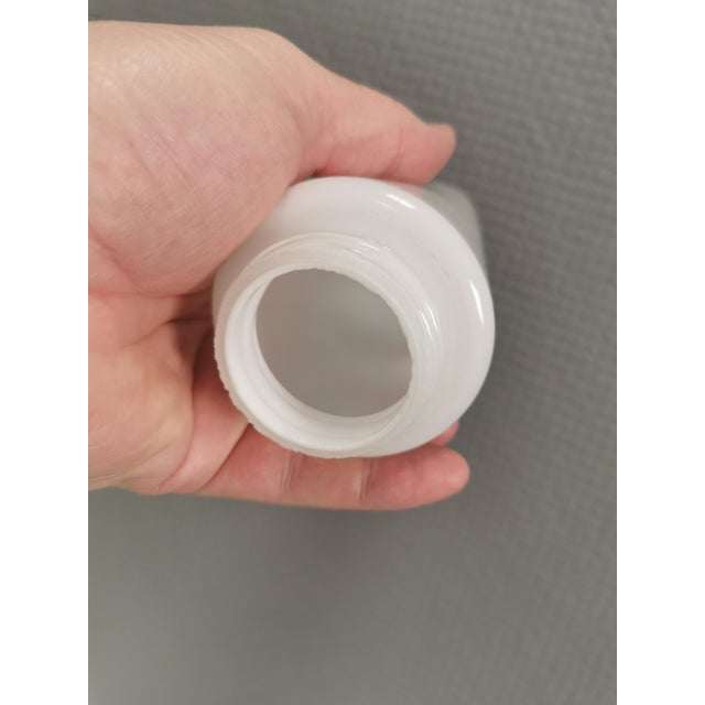 Bathroom Lamps with Matching Shelves by Sigvard Bernadotte for Ifö, 1970s, Set of 4 For Sale - Image 9 of 12