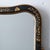 Late 20th Century Friedman Brothers Williamsburg Restoration Chinoiserie Mirror, Late 20th Century For Sale - Image 5 of 8