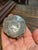Mid 19th Century Dutch Sterling Silver Spice Box For Sale - Image 9 of 9