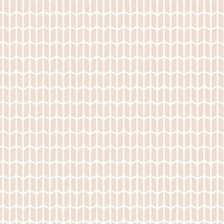 Boråstapeter Petal Wallpaper In Petal For Sale