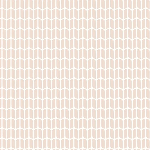 Boråstapeter Petal Wallpaper In Petal For Sale