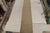 Contemporary Rug & Kilim’s European Runner in Beige-Brown All Over Pattern For Sale - Image 3 of 8
