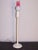 Spectrum Table Lamp from Axis Paris, 1990s For Sale - Image 4 of 6