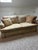 Traditional Hancock & Moore Velvet Sofas (2) For Sale - Image 3 of 18