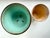 Art Deco Ceramic Plant Pots by Carstens Tönnieshof, Germany, 1930s, Set of 2 For Sale - Image 9 of 18