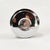 Bauhaus Ashtray by Bernadotte & Bjørn for Erhard, 1960s For Sale - Image 10 of 12