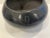 Black 1960s San Ildefonso Pottery Bowl For Sale - Image 8 of 8