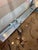 Early 21st Century Giusi Mastro for Roche Bobois Chronos Dining Table For Sale - Image 5 of 12