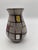 Ceramic Mid-Century Vase by Bodo Mans for Bay Keramik, Model 501-14, 1960s For Sale - Image 7 of 7