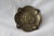 Gold Ashtray from Luxembourg, 1970s For Sale - Image 4 of 8