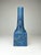 Mid-Century Ceramic Vase by Emons & Sons, 1960s For Sale - Image 5 of 9