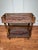 The talent of hand-craft and the carpentry of hand-made joinery of twigs, branches and hammered nails encompass this...