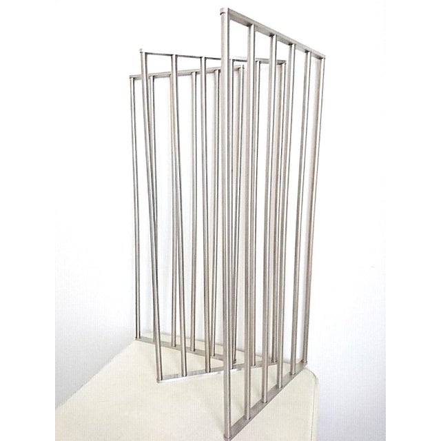 2020s Bulthaup Kitchen Stunning Shelves For Sale - Image 5 of 14