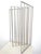 2020s Bulthaup Kitchen Stunning Shelves For Sale - Image 5 of 14
