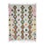 Berber Symbols Moroccan Rug - 8.9 X 6.1 Ft For Sale