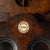 Rare 19th Century Roswell's Graphoscope With Cards For Sale - Image 11 of 18