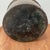 Rare Early 19th Century Collectible Hand-Hammered English Copper & Brass Tea Kettel For Sale - Image 11 of 12