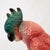 Mid Century 8” Royal Copley Cockatoo For Sale - Image 4 of 8