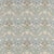 Morris & Co Strawberry Thief Fabric in Slate/Vellum For Sale