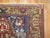 Antique Serapi Rug - 5'2" x 6'10" For Sale - Image 14 of 18