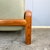 Sofas and Lounge Chairs in Teak and Leather from Dyrlund, 1960s, Set of 3 For Sale - Image 10 of 15