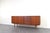 Wood Mid-Century Modern Danish Teak Sideboard, 1960s For Sale - Image 7 of 15