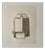Giorgio Morandi, Still Life, 1963-1973, Lithograph For Sale