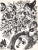 Artist: Marc Chagall Country: Russia Title:? Couple devant l’arbre Medium: Original Lithograph Marks: Not signed, not...