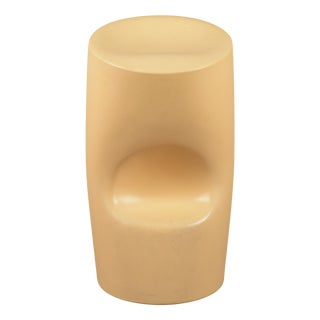 Tokyo-Pop Stool from Driade For Sale