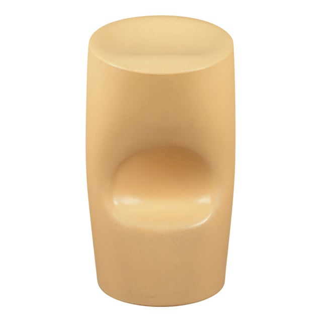 Tokyo-Pop Stool from Driade For Sale