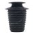Capua Medium Vase by Ivan Colominas For Sale