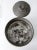 Metal Antique Copper Pot For Sale - Image 7 of 13