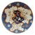18th Century Japanese Imari Charger For Sale