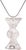Traditional ROMAN LEGIONARY’S SWORD BELT MOUNT NECKLACE, EARLY-MID 4TH CENTURY AD For Sale - Image 3 of 5