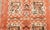 Swedish Rya Rug by Impi Sotavalta Doris Leslie Blau Collection For Sale - Image 9 of 10