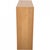 Mogens Koch bookcase made of oak, and from the 1980s. The bookcase appears with some marks and scratches. •Designer:...