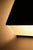 Mid-Century Modern German Wall Lamps from Kaiser-Leuchten, 1960s, Set of 2 For Sale - Image 13 of 16