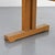 Pine Dining Table for Les Arcs, France, 1970s For Sale - Image 10 of 13