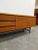 1960s 1960s Vintage Mid Century Modern Teak Credenza by White and Newton For Sale - Image 5 of 12