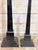 Pair of Graduated Tessellated Specimen Marble Obelisks by Maitland-Smith For Sale - Image 10 of 14
