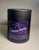 2020s Set of 4 Four Points Trading Co. Soy Scented Candles, 8 Oz Each For Sale - Image 5 of 8