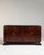 19th Century France Art Deco Black Wood Storage Cabinets & Cupboards For Sale - Image 9 of 11
