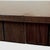 Chestnut Thomasville French Regency Louis XVI Walnut and Chestnut Extension Dining Table, Circa 1960s For Sale - Image 8 of 15