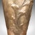 Antique Hotel Foyer Umbrella Stand, Dutch, Brass, Walking Stick Stand, Victorian For Sale - Image 10 of 12