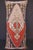 Rug Pillow for Bohemian Home Decoration -17'' X 42'' For Sale - Image 9 of 14