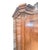 18th Century Dutch Armoire For Sale - Image 9 of 18
