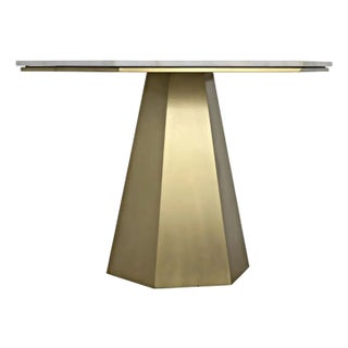 Demetria Table For Sale