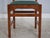 Set of 4 Stickley Mission Oak Dining Room Chairs For Sale - Image 9 of 18